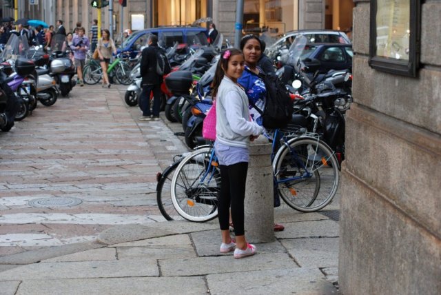 Milano 2010